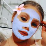 Felicity Longley - @longleyfelicity - Instagram