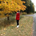 Felicity Longpre - @felicitylonggpre - Instagram
