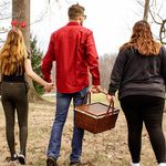 felicitylongphotography - @felicitylongphotography - Instagram