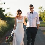 Felicity - @felicityaflower - Instagram