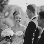 Felicity Lowe - Facebook