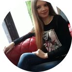 Felicity Lowe - Facebook