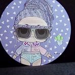 Felicity Lowe - Facebook