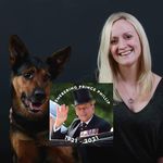 Felicity Lowe - @terriblewickedwhangdoodle - Instagram