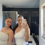 Felicity Lowe - @flick_lowe - Instagram
