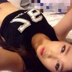 Felicity Lowe - Facebook