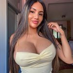 Felicity Lowe - @hudsonodr9xy9 - Instagram