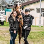 Felicity Lowe - @cow_girl96 - Instagram