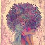 Felicity Lowen - @lowenfelicity - Instagram