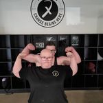 Felicity Lowes - @lowesfelicity - Instagram