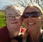 Felicity Lowes - Facebook