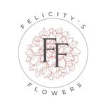 Felicity Pochin - @felicitysflowersoscroft - Instagram