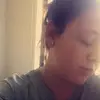 felicity.lowe - @felicity.lowe - TikTok