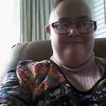 felicitylowes - @felicitylowes2780 - Instagram