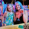Heidi Ball - @felicityflower1 - TikTok