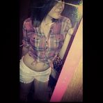 Starr Lowe - Facebook