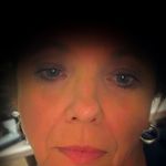 Sunshine - @felicitylowe482019 - Instagram