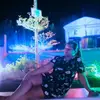 Desirae Felicity Lyon - @desirae.felicity - TikTok