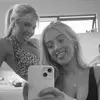 felicity - @felicitylyons1 - TikTok
