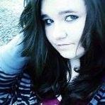 Felicity Lyons - Facebook