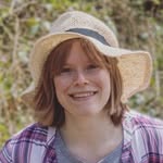 Felicity Lyons - @visionmixerchick - Instagram