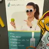 Felicity Lyons - @felicitylyons116 - TikTok