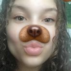 Felicity Lyons - Facebook