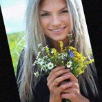 Felicity Lyons - Facebook