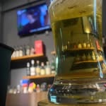 寧琳瑞 - @felicitylyons41 - Instagram
