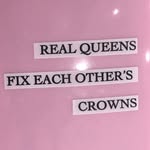 Felicity Malone - @malonefelicity - Instagram