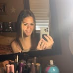 Felicity Malone - Facebook