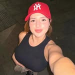 Felicity Malone - @malonefelicitydf - Instagram