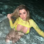 Felicity Malone - Facebook