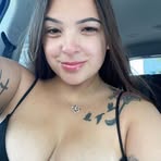 Felicity Malone Thea - Facebook