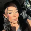 Felicity Masone - @felmasone7 - TikTok