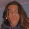 felicity - @felicitygormann - TikTok