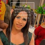 Felicity Mann - Facebook