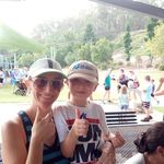 Felicity Mann - @felicity.mann.3 - Instagram