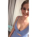 Felicity Mann - @felicity_mann - Instagram