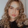 Felicity Manners - @felicitymanners - TikTok