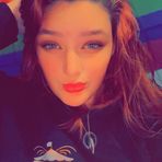 Felicity Rose Mann - Facebook