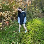 felicity - @felicitymarks09 - Instagram