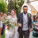 Felicity Marks - @flissmarks - Instagram