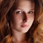 Felicity Marks - Facebook
