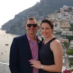 Felicity Marks - @felicitysmitmarks - Instagram