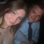 Felicity Marks - Facebook