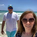 Felicity Marks - Facebook