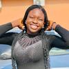 felicitymark98 - @felicitymark - TikTok
