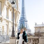 Felicity - @felicity_marshall_ - Instagram