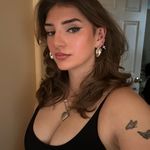felicityヅ - @felicity.marshalll - Instagram